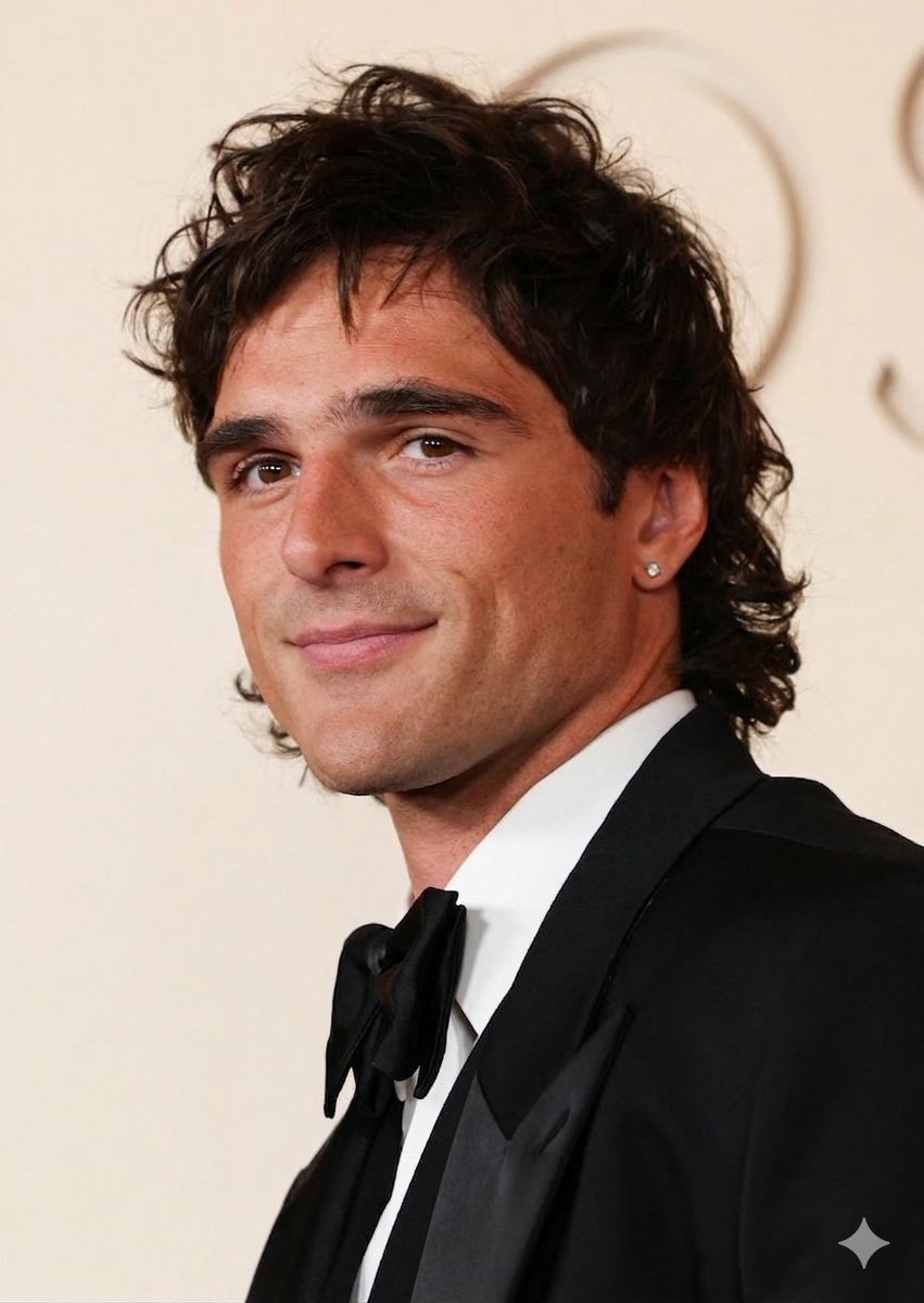 Mimi💙 tweet media