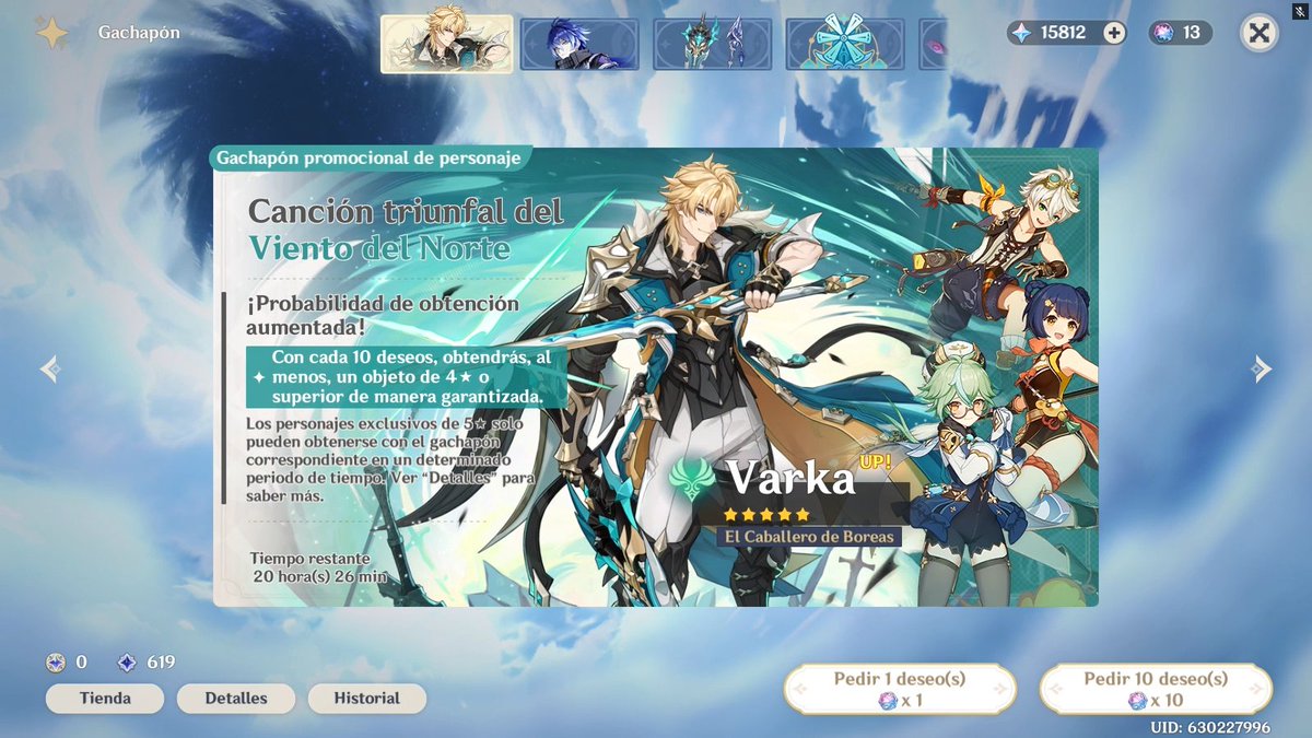 →Sammy⁰⁹🌙 tweet media