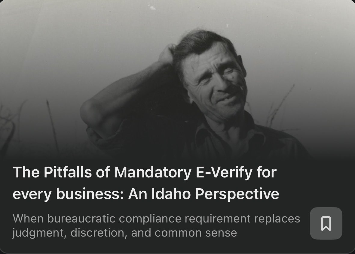 Sen. Brandon K Shippy tweet media