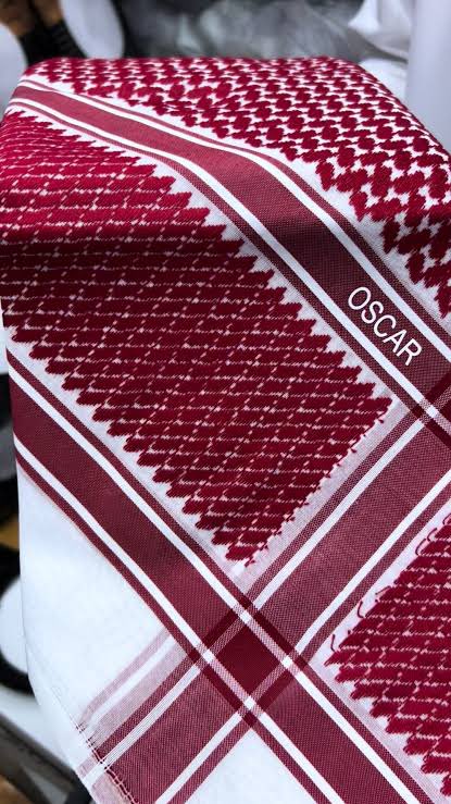 Hym 🇸🇦 tweet media