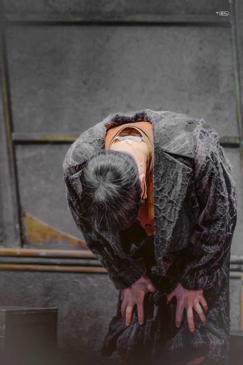 𝟾𝟽𝚜 tweet media