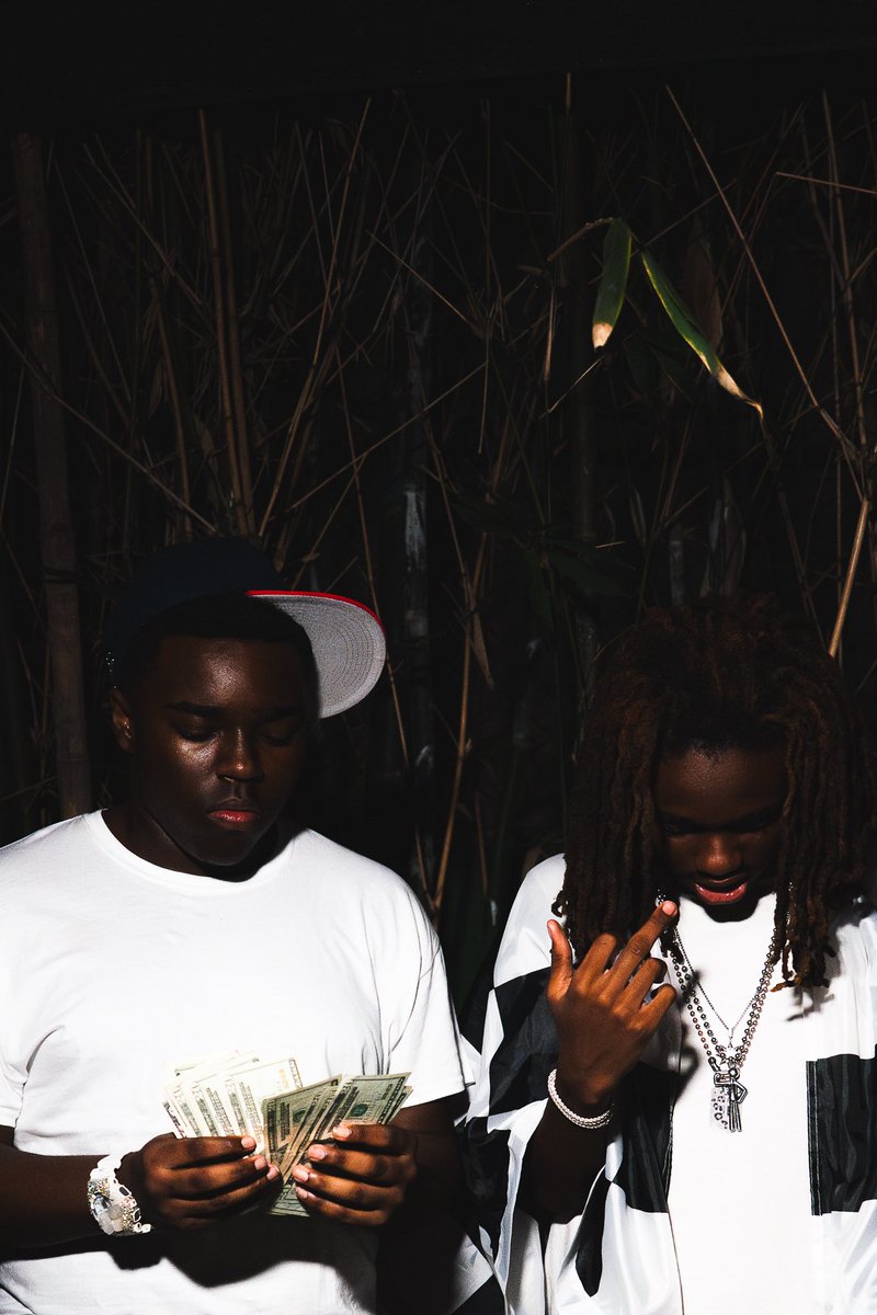 vax (@vaxfrrr) on Twitter photo 