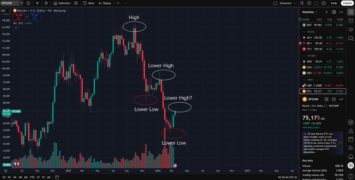 憨厚的麦总 tweet media
