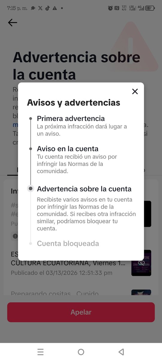Cupido Swinger Ec tweet media