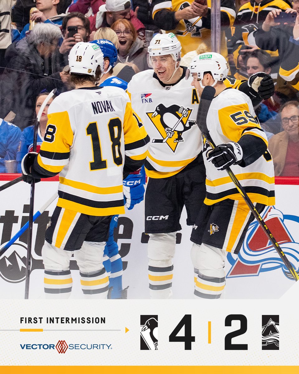penguins's tweet photo. Let's keep having fun. https://t.co/DPiPtOV3y0