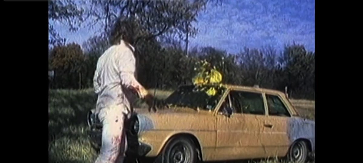 ItsBlogginEvil.com tweet media