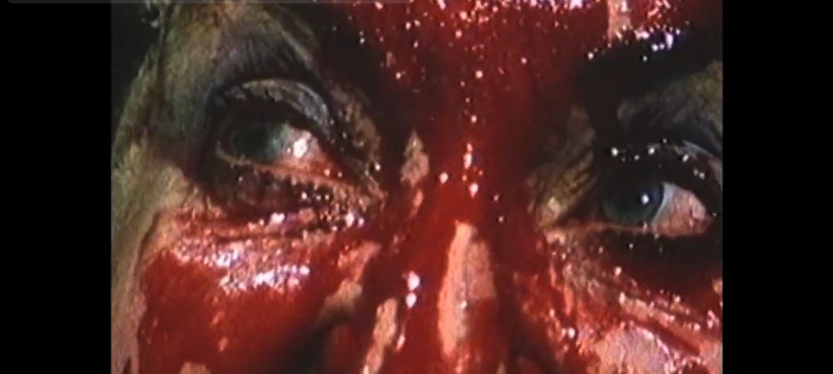 ItsBlogginEvil.com tweet media