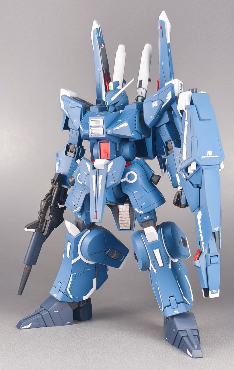 ヒナケン tweet media