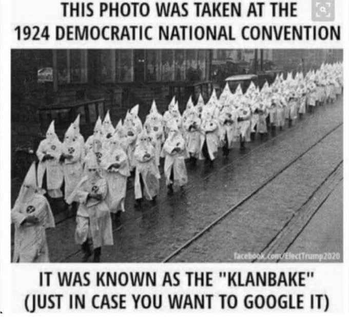 Chuck Williamson tweet media