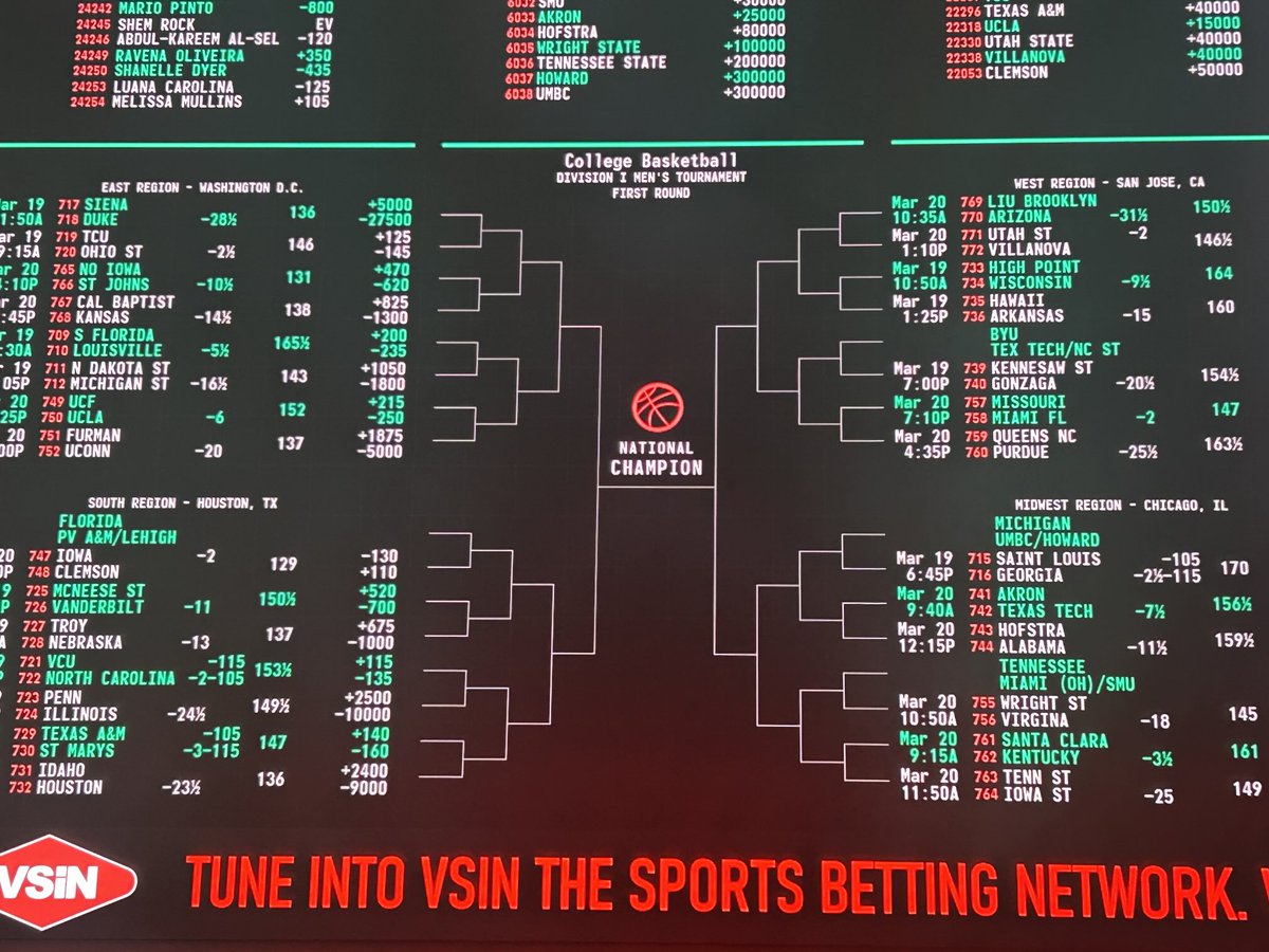 Matt Youmans tweet media