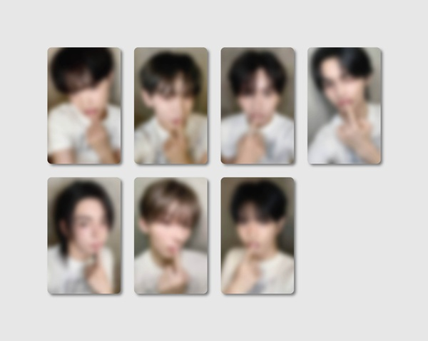 タワーレコード渋谷店 tweet media