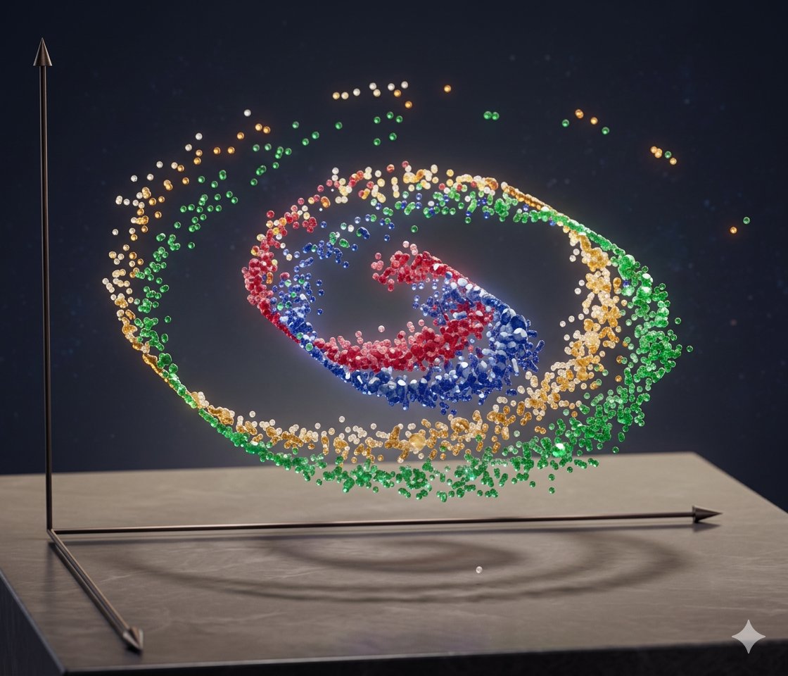 Pablo Groisman 🎲 tweet media