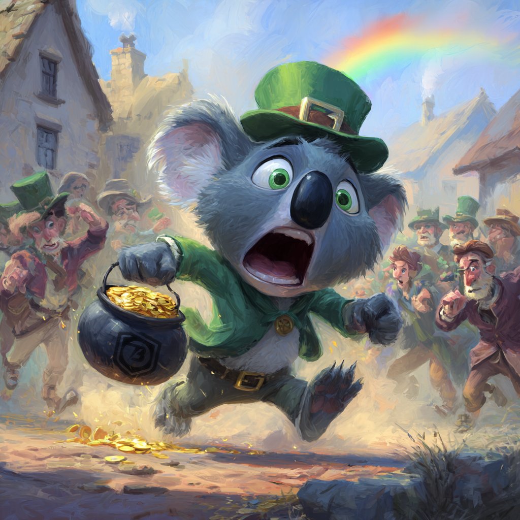 𝙁𝙪𝙧𝙞𝙤𝙪𝙨 tweet media