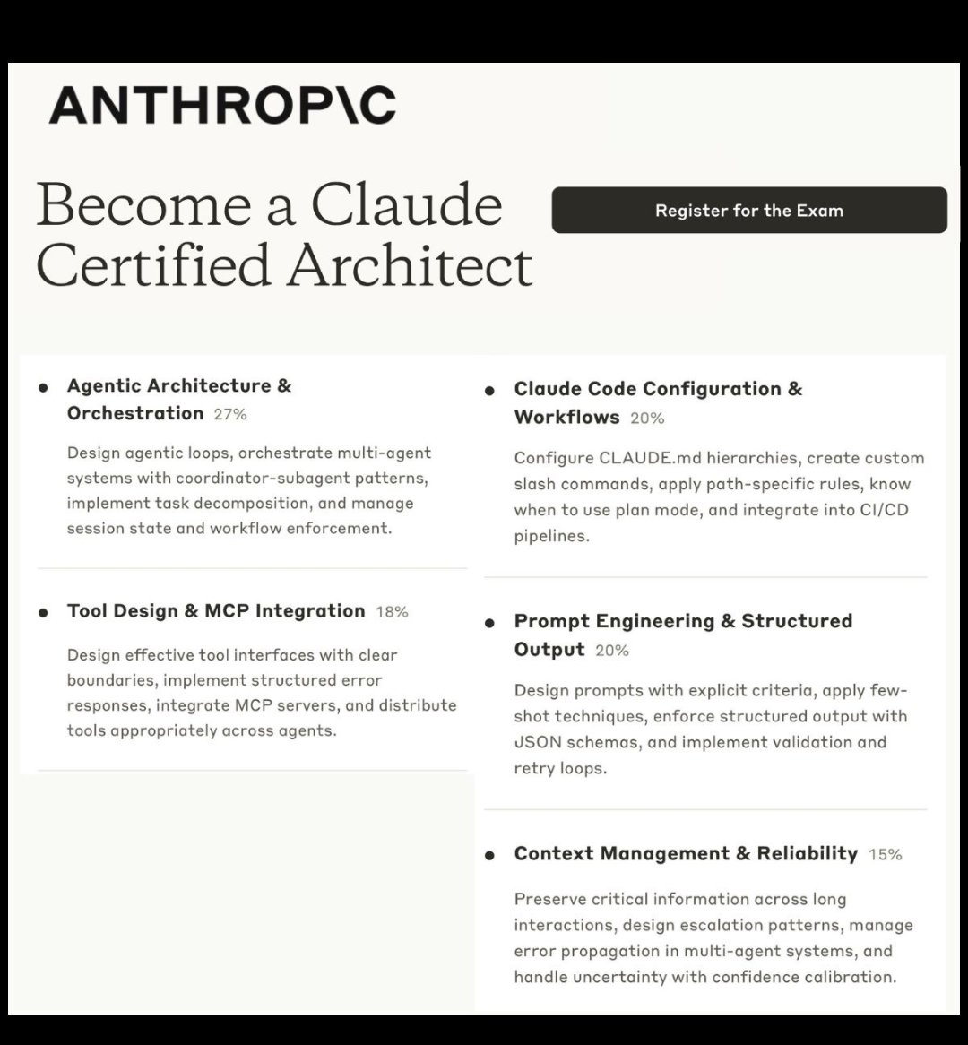 SubhashK tweet media