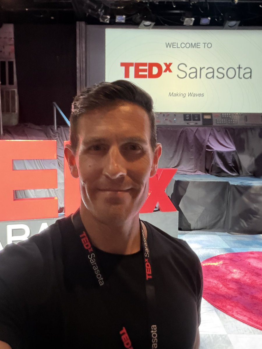 Steve Dawson tweet media