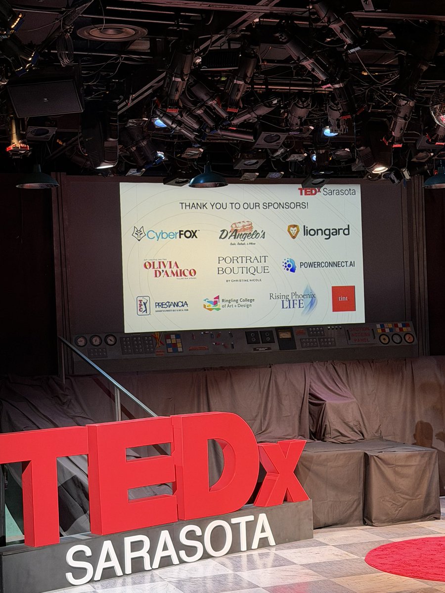 Steve Dawson tweet media