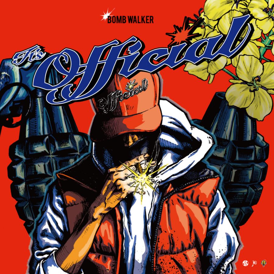 ULTRA-VYBE, INC. ////HIPHOP//// tweet media