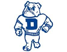 Simon Lopez tweet media