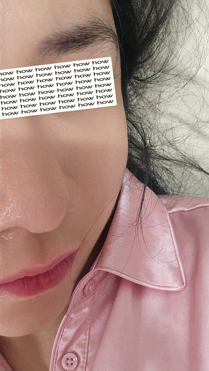 Champ Wow tweet media