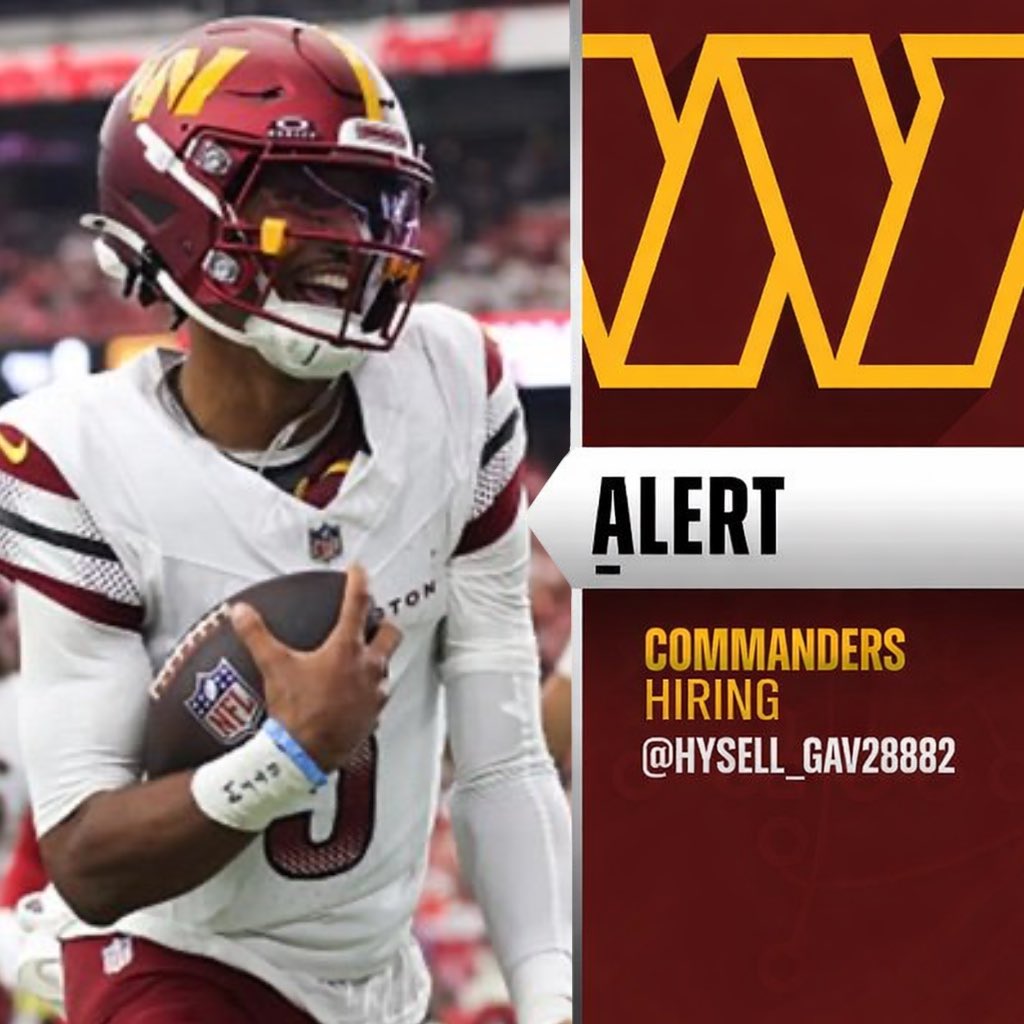 The NTFL tweet media