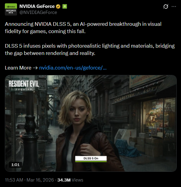 The Explorers Guild tweet media