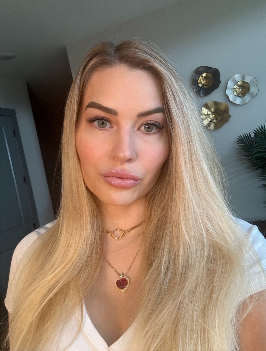 Deviled Meggs tweet media