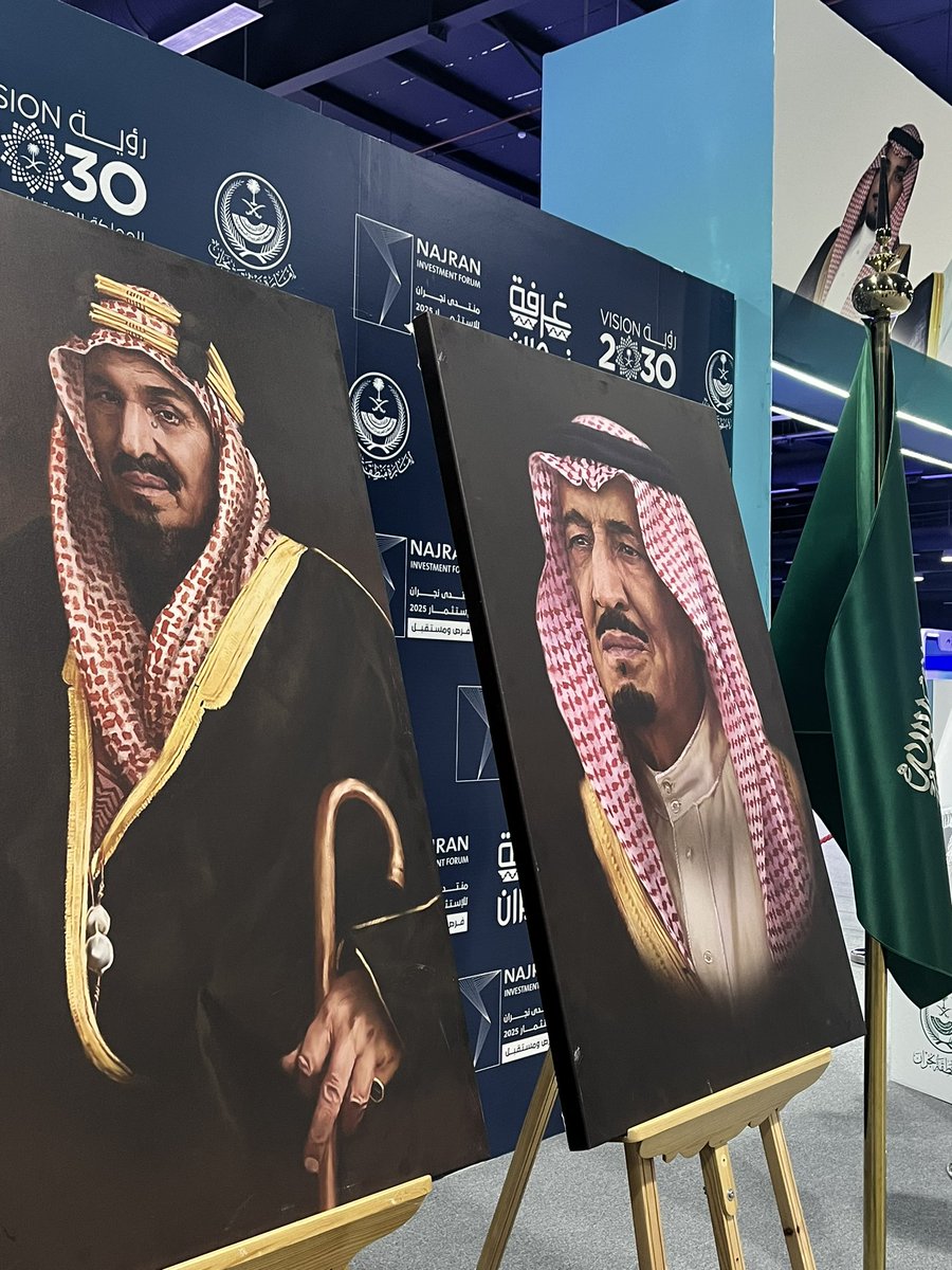 𝓐𝓶𝓪𝓷𝓲 𝓐𝓵𝓲 tweet media