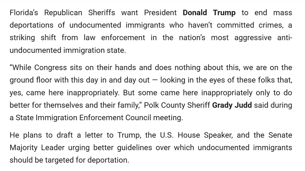 Aaron Reichlin-Melnick tweet media