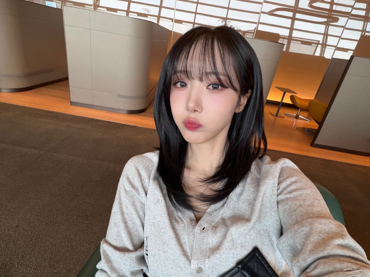 ً𝐄𝐋𝐄𝐄𝐍𝐀. . . 📌 tweet media