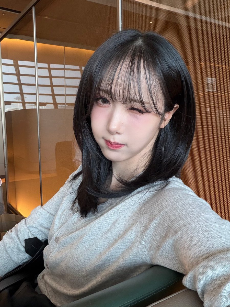 ً𝐄𝐋𝐄𝐄𝐍𝐀. . . 📌 tweet media