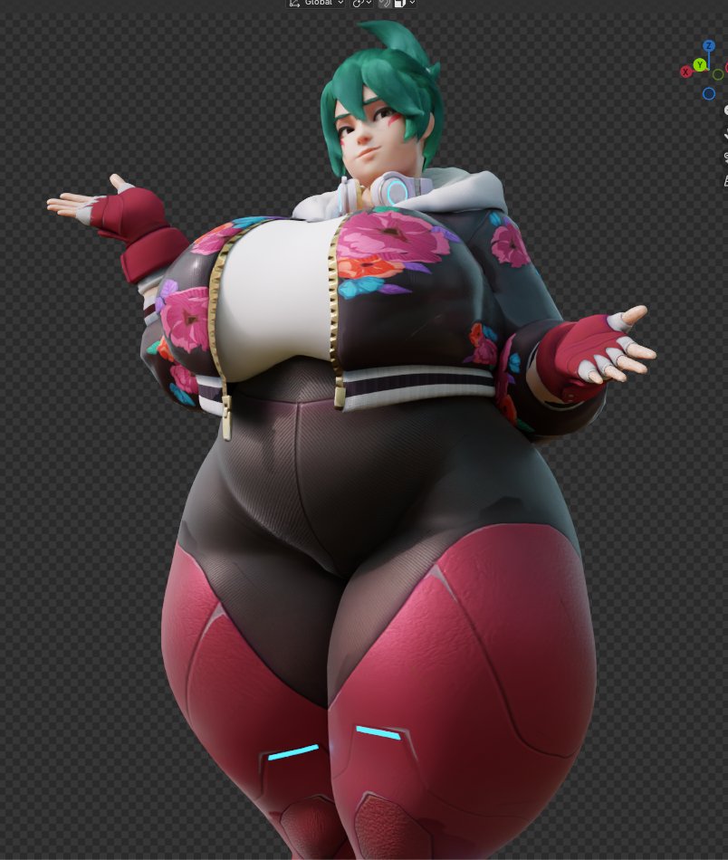 CoolMaster98 tweet media