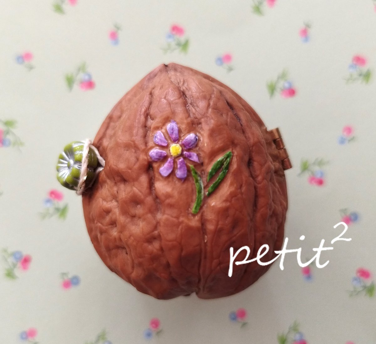 PETIT2(ぷちぷち） tweet media