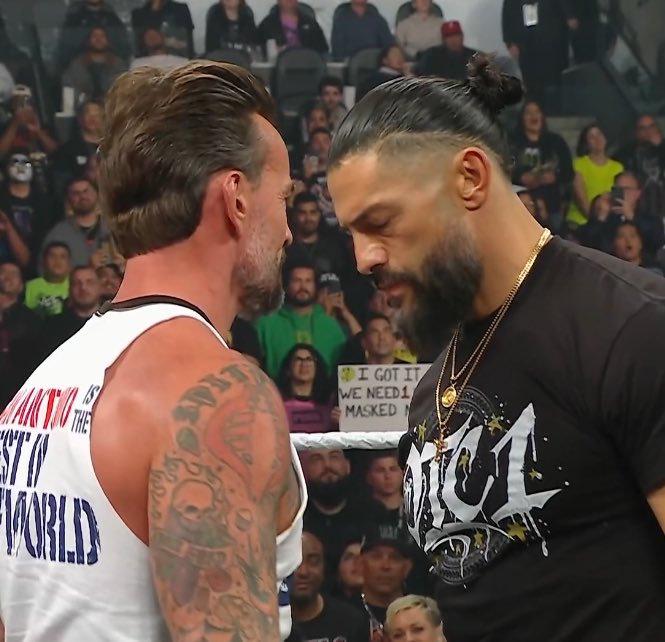 ALEXANDRAA✰ tweet media