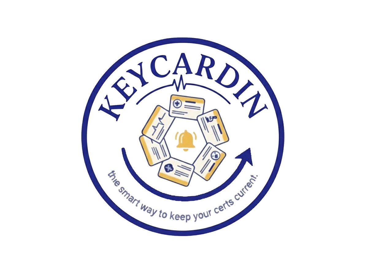 KEYCARDIN's tweet photo. ✨ خدمات التطبيق #KEYCARDIN  مجاناً 🥰

✨ حمل كل بطاقاتك وحدد تاريخ التنبيه قبل الأنتهاء.

✨ في الاستوديو الخاص فيك تقدر توصل لكل بطاقاتك في اي وقت وتشاركها مع اي شخص 

https://t.co/HteuIfKofb https://t.co/mVPs8orQQl