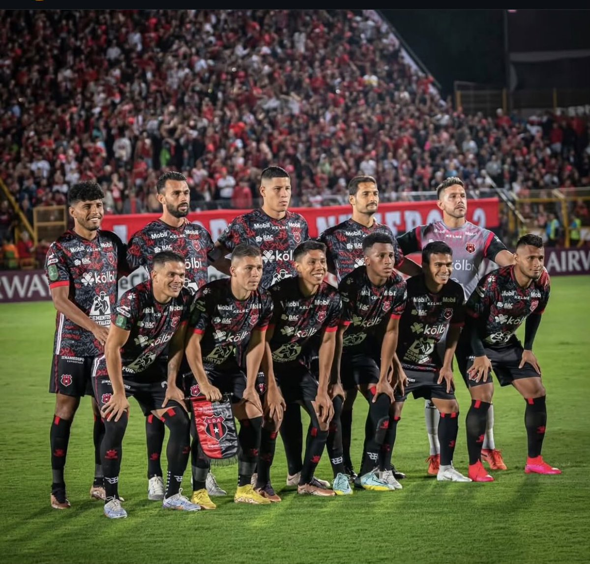 Isaias Siles Ulloa tweet media