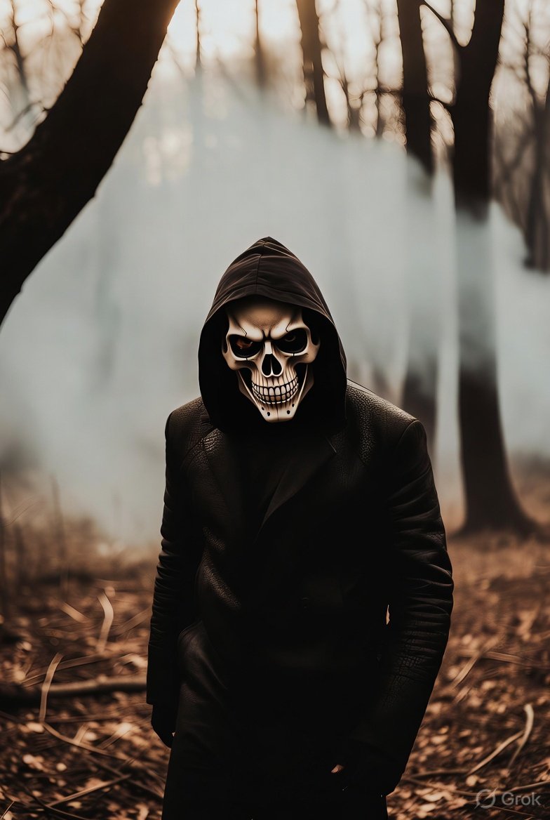 Good night 🌘

6 days left until the <a href="/menacedotcom/">Menace.com</a> tournament ends on <a href="/duel_duck/">Duel Duck</a>

Currently sitting at 97th on the leaderboard.

Still time to push higher and compete for rewards.