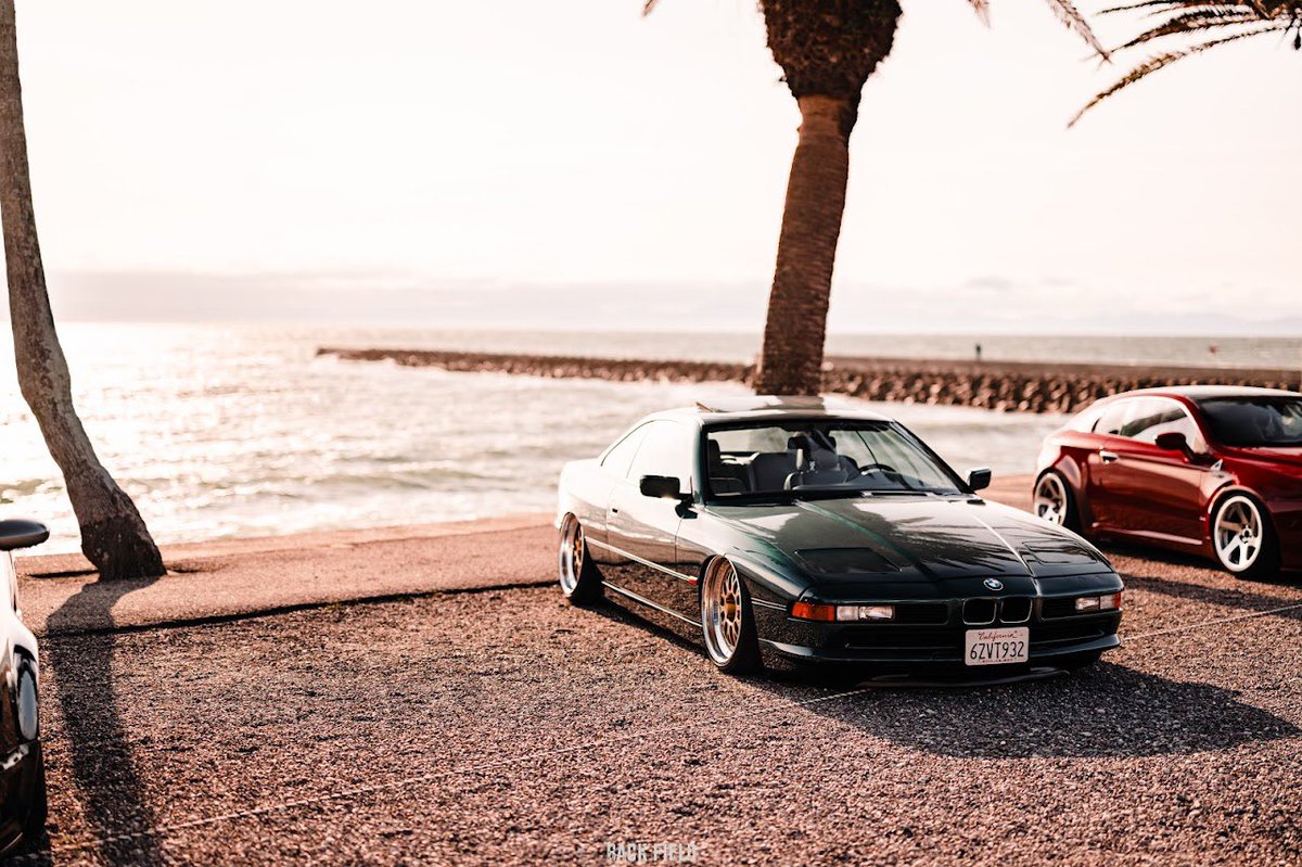 yuji.yamaguchi。 tweet media