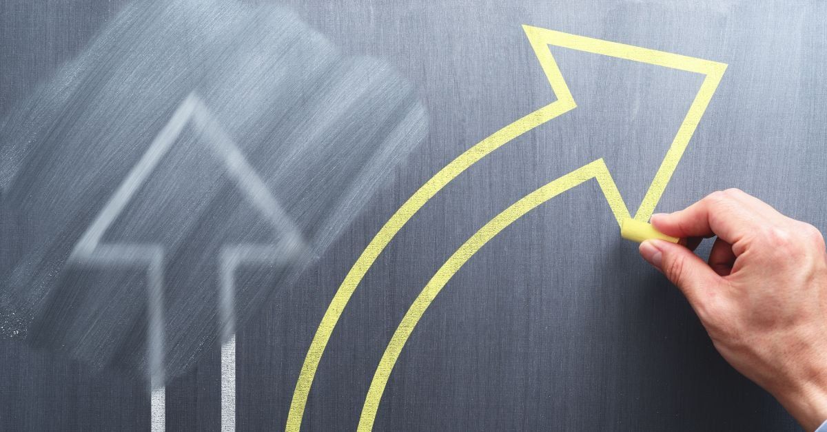 macinfosoft tweet media