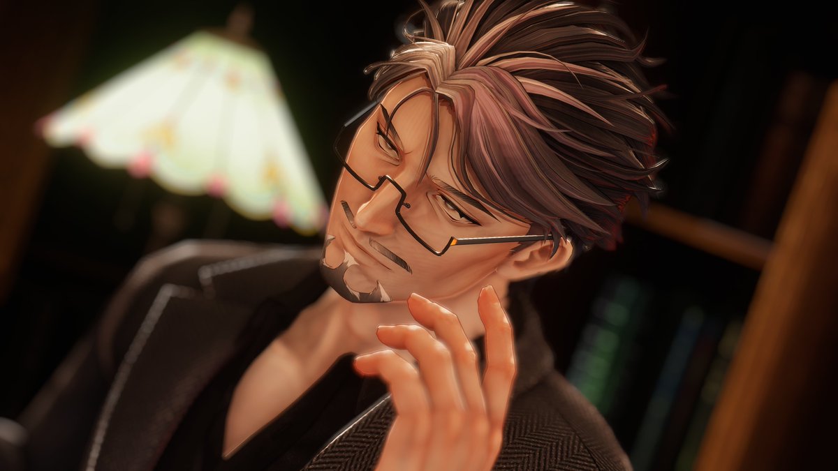 träumerei tweet media