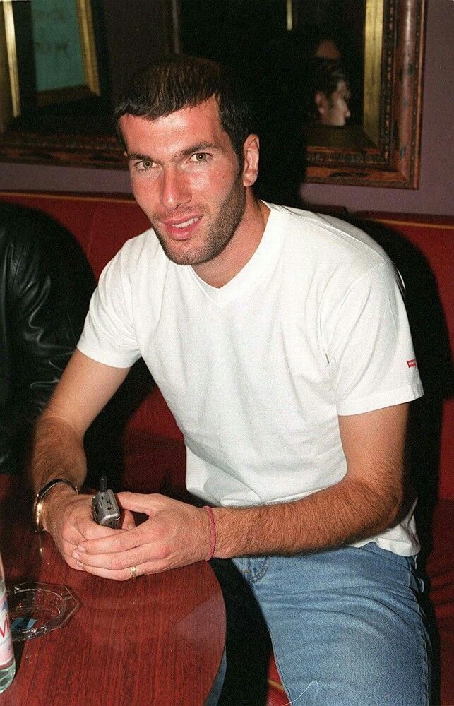 أبو تركي tweet media