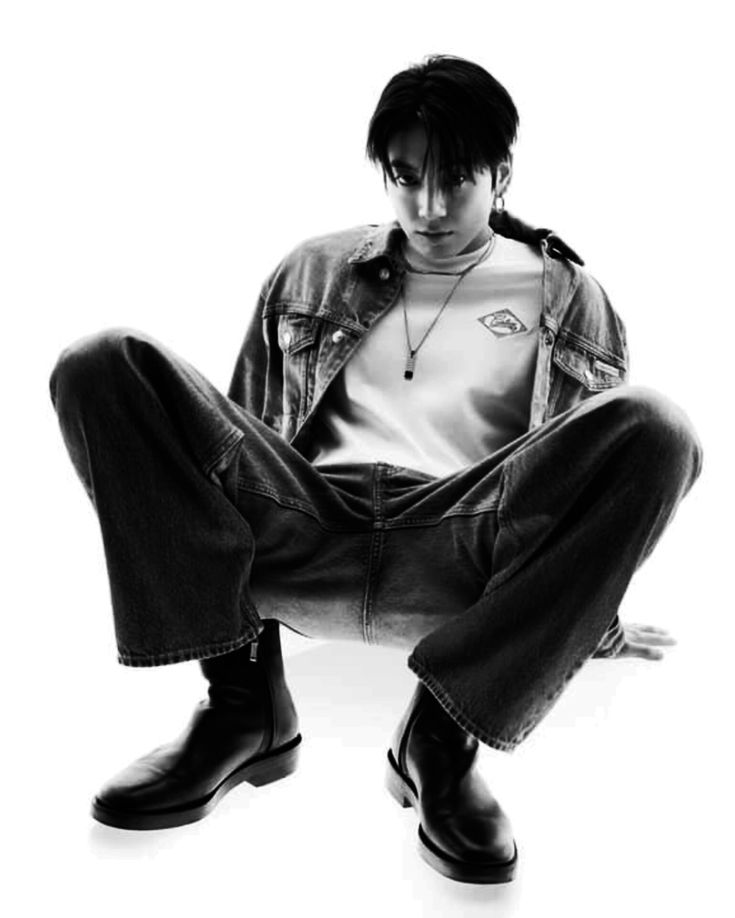 Elang J. tweet media