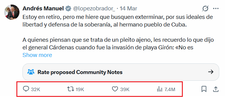 Carlos Piña tweet media