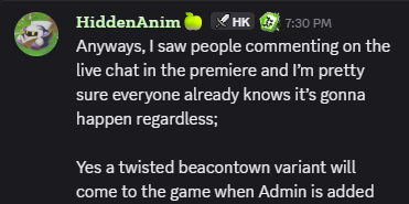 Blockbound News tweet media