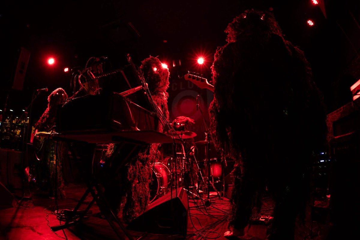 老人の仕事 tweet media