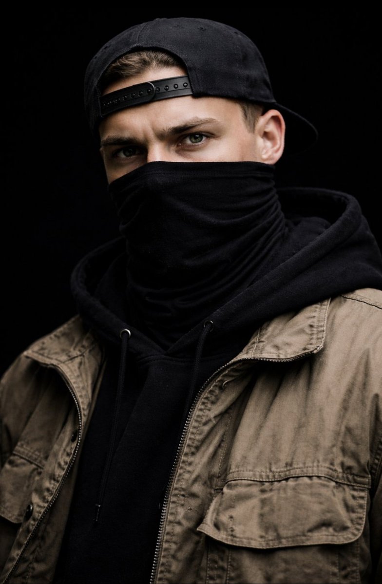 Dennis Miloseski tweet media