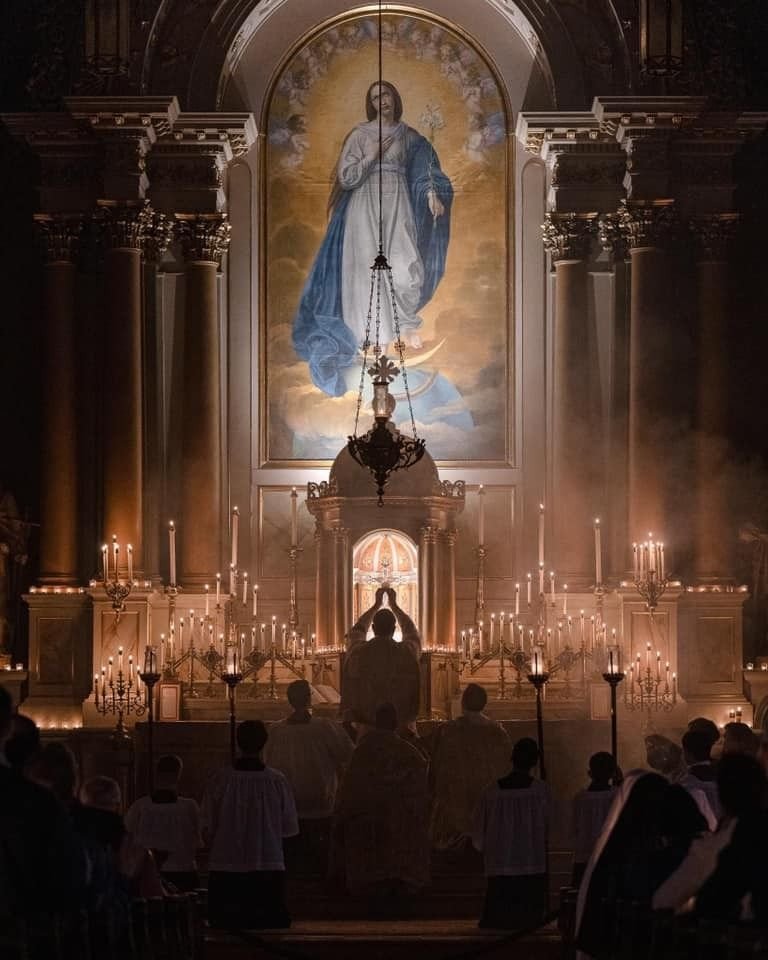 Sentinel Fidelis tweet media