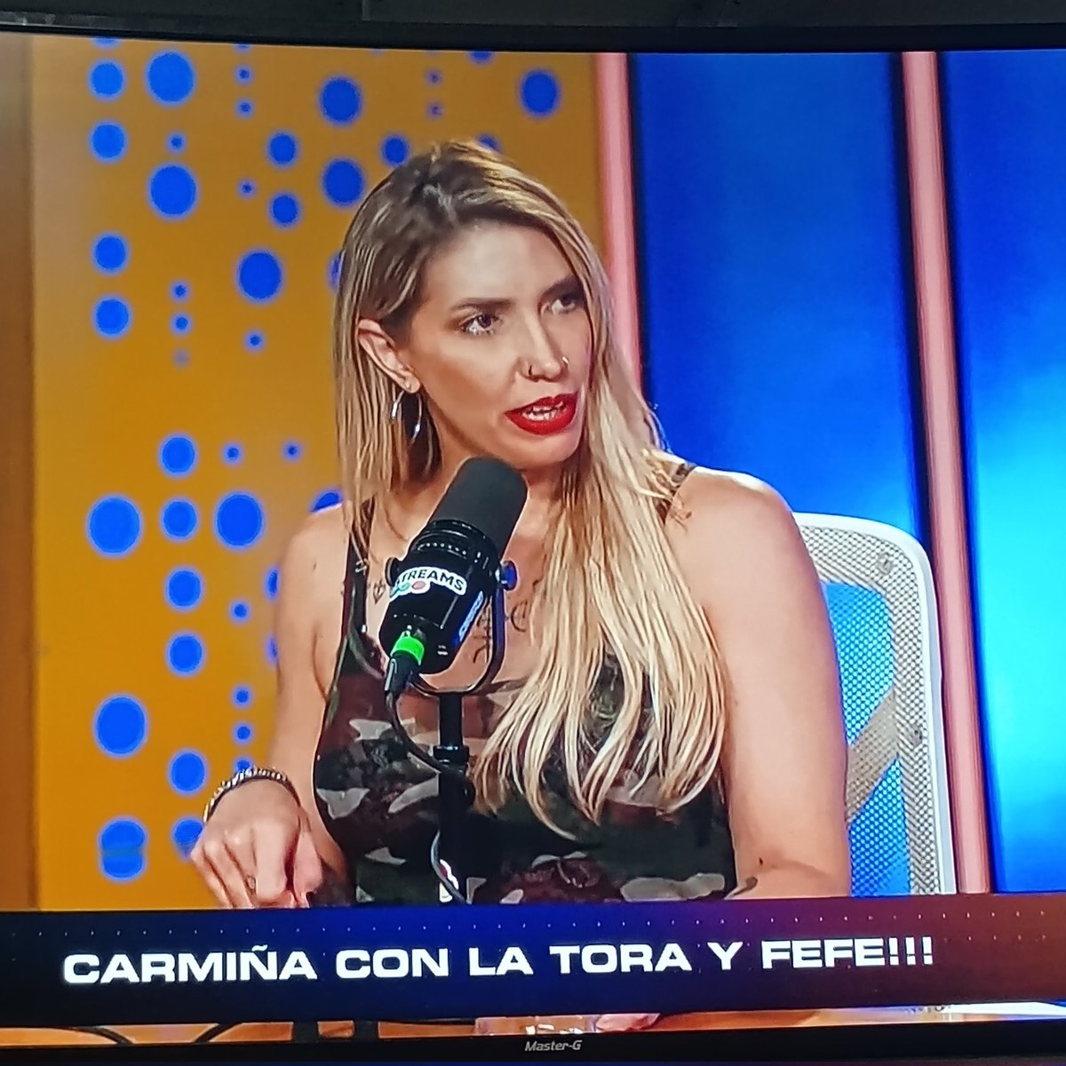 ᴀʀɪᴀɴꜱɪᴛᴛᴏ 🧚🏻♀️ tweet media