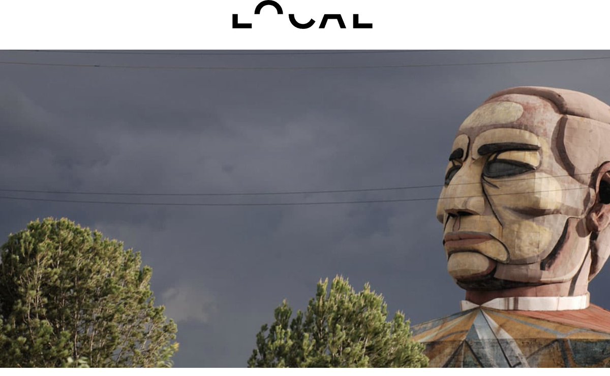 local.mx tweet media