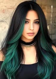 Nancy Mangano tweet media