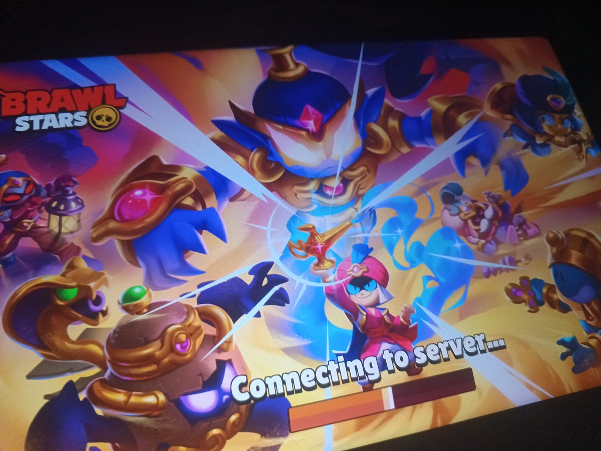 Neutz ♥ tweet media